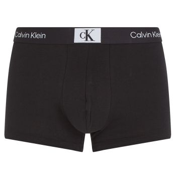 Calvin Klein CK96 Boxershort - Schwarz