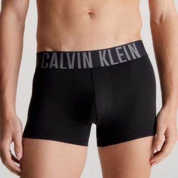 Calvin Klein Intense Power Boxershort 3-Pack - Multicolore