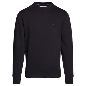 Calvin Klein Sweatshirt - Zwart