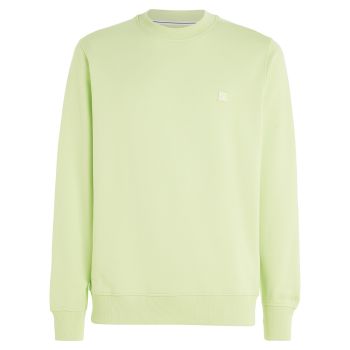 Calvin Klein Sweatshirt - Munt