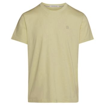 Calvin Klein T-Shirt - Green Haze