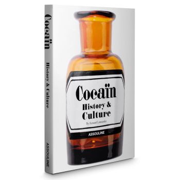 Assouline Cocaïn: Storia e cultura