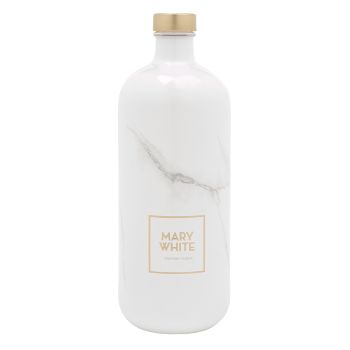 Mary White Vodka 700 ml