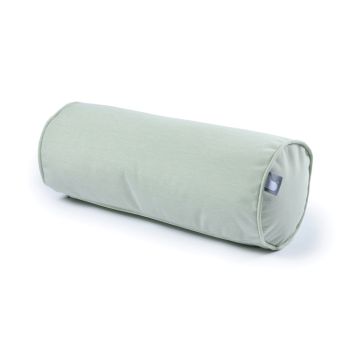 Extreme Lounging B-Bolster Green