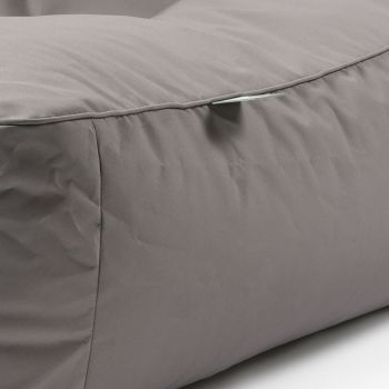 Chaise Longue Extreme Lounging B-Bed
