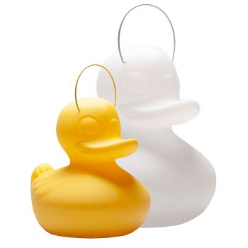 Goodnight Light La lampada Duck Duck - Duo
