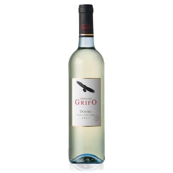 Grifo Douro Terras Do Grifo Vintage Witte Wijn