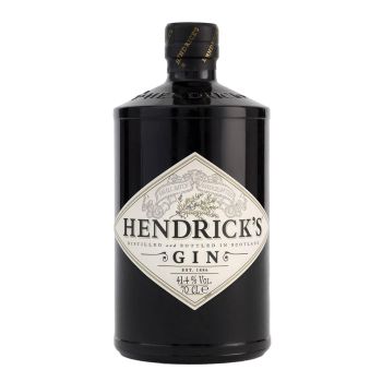 Hendrick's Gin - 0,7L