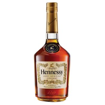 Hennessy V.S Cognac 