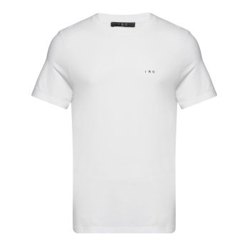 IRO TAIKO T-shirt - Weiß