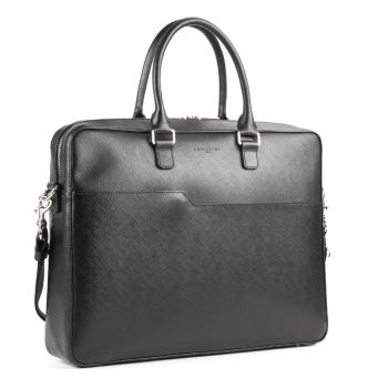 Lancaster Mathias 04 briefcase