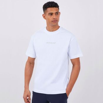 Liu Jo T-shirt - Weiß