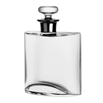 L.S.A. Flask Decanter - 350 ml