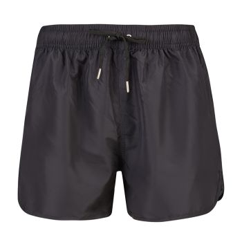 Liu Jo Swim Shorts - Black