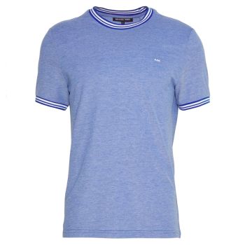 Michael Kors T-shirt - Blauw