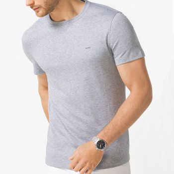 Michael Kors T-Shirt - Grau