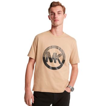 Michael Kors T-shirt - Beige