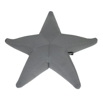 Ogo Starfish XXL - Anthracite