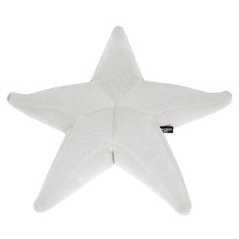 Ogo Starfish XL - Weiß