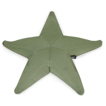 Ogo Starfish XL - Grün