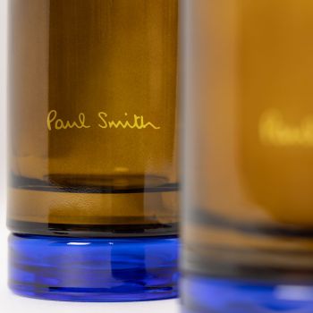 Paul Smith Storyteller Bâtons De Parfum