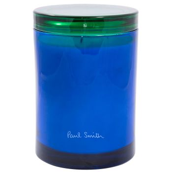 Paul Smith Early Bird 3-Wick Scented Candle - XL