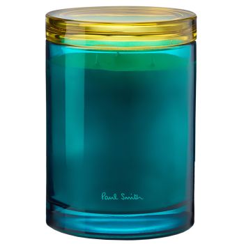 Paul Smith Sunseeker 3-Wick Scented Candle - XL