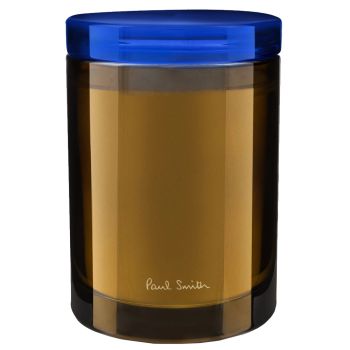 Paul Smith Storyteller 3-Wick Scented Candle - XL