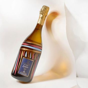 6x Pommery Vranken Champagner Glas Cuvee Diamant Schott Zwiesel Neu Flöte Gläser 