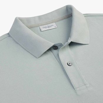 Dassen bruin Profuomo main image 1