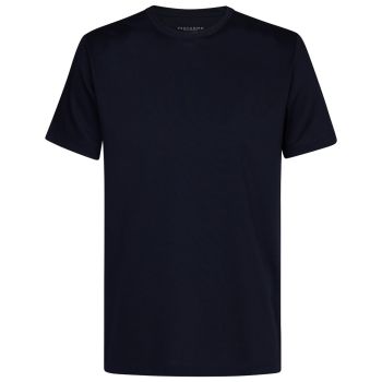 Profuomo T-Shirt - Navy