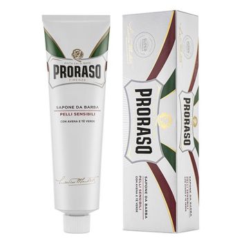 Proraso Shaving Cream Sensitive