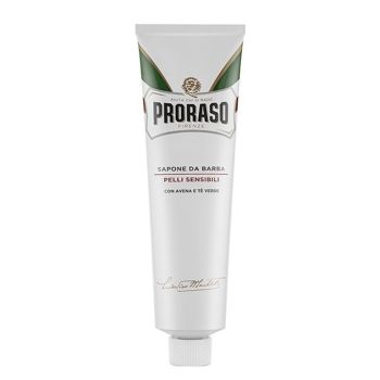 Proraso Shaving Creme - Sensitive