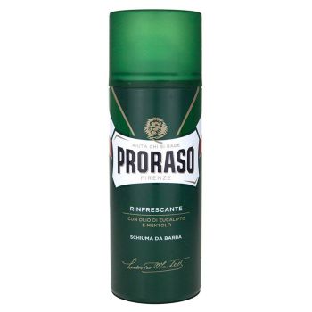 Proraso Shaving Foam Original - Travel Size