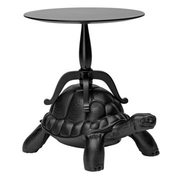 Qeeboo Tavolino Turtle