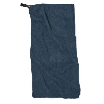 Asciugamano RPET Active Dry
