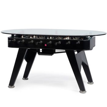 RS Barcelona RS2 Dining Football Table