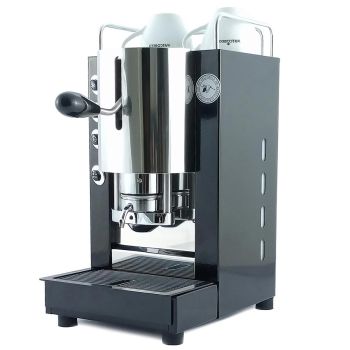 Spinel Pinocchio Pod Espresso Machine