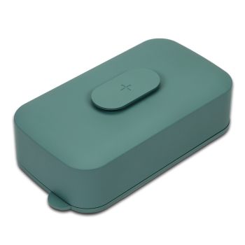 Stolp Digital Detox Box - Green