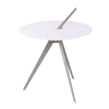 Weltevree Sundial Table - Vert