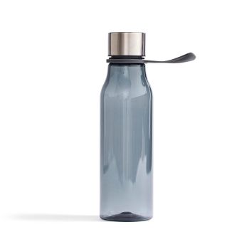 Vinga Of Sweden Lean Water Bottle Grey