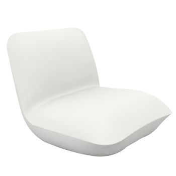 Vondom Pillow Lounge Chair