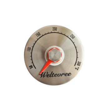 Weltevree Outdoor-Ofen Magnetisches Thermometer