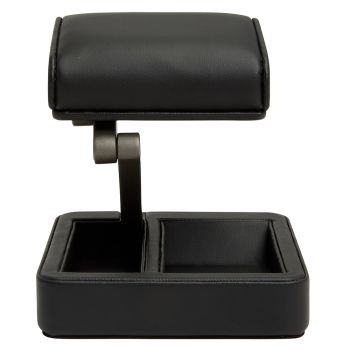 WOLF Axis Travel Watch Stand - Powder Coat