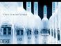 Belvedere pure light illuminator Vodka - 3L