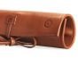 Sonnenleder Fichte pencil case nature