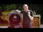 Everdure 4K Barbecue