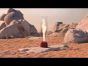 Höfats Spin Air Lantern Bio-Burner - Luxury For Men