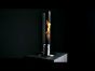 Höfats Spin Lantern Bio-Burner - Luxury For Men