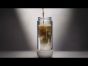 Ember Cold Tumbler - Luxury For Men